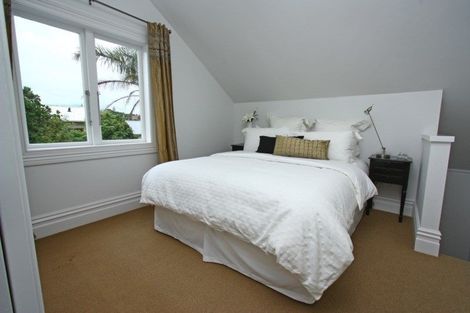 Photo of property in 66 Franklin Road, Freemans Bay, Auckland, 1011