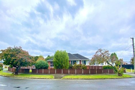 Photo of property in 3 Mary Crescent, Elderslea, Upper Hutt, 5018