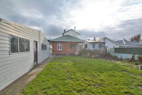 Photo of property in 60 Ravelston Street, Musselburgh, Dunedin, 9013