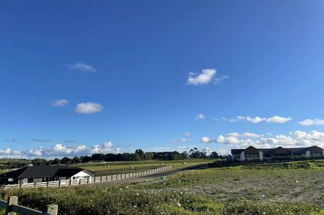 Photo of property in 17 Aileron Rise, Dairy Flat, Albany, 0794