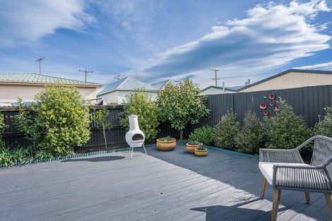 Photo of property in 3 Hall Street, South Dunedin, Dunedin, 9012