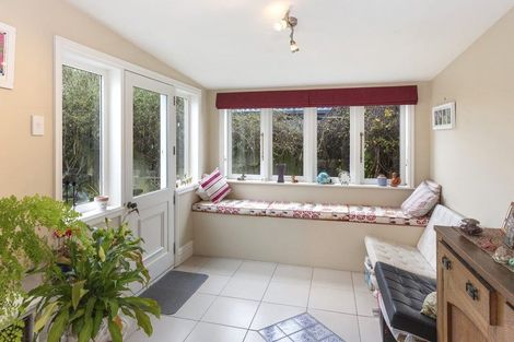 Photo of property in 1/123 Studholme Street, Somerfield, Christchurch, 8024