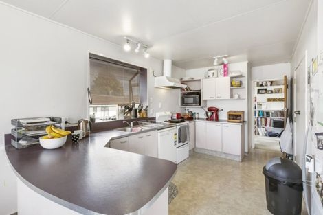 Photo of property in 22 Michael Avenue, Dinsdale, Hamilton, 3204