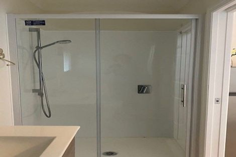 Photo of property in 174 Otonga Road, Springfield, Rotorua, 3015