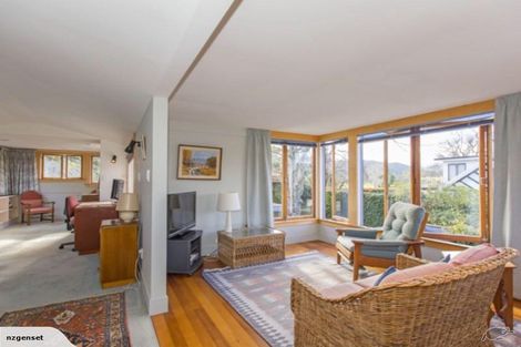 Photo of property in 23 Golf Road, Heretaunga, Upper Hutt, 5018