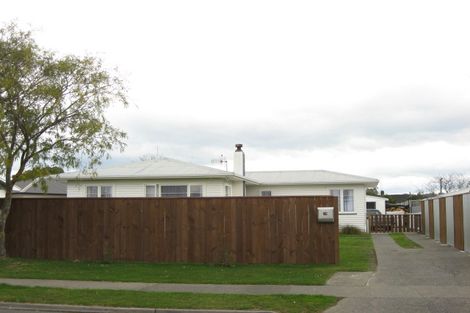Photo of property in 18 Merton Crescent, Pirimai, Napier, 4112