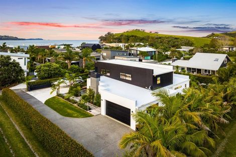 Photo of property in 243 Mangatawhiri Road, Omaha, Warkworth, 0986