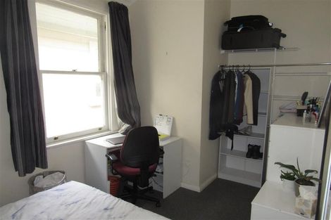 Photo of property in 102 Tinakori Road, Thorndon, Wellington, 6011