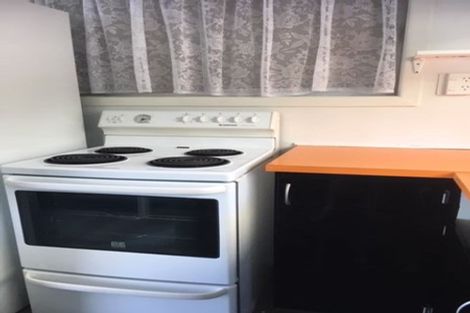 Photo of property in 4 Pine Grove, Tairua, 3508