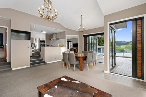 Photo of property in 534 Te Puke Highway, Te Puke, 3187