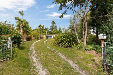 Photo of property in 63 Dame Street, Waikouaiti, 9510