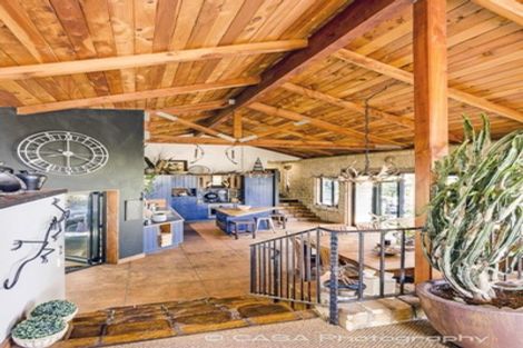 Photo of property in 261 Matarau Road, Matarau, Kamo, 0185