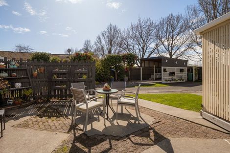 Photo of property in 22a Lewis Street, Redwoodtown, Blenheim, 7201