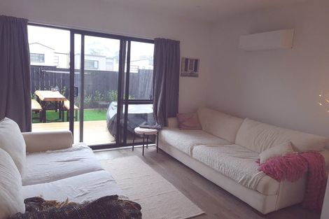 Photo of property in 13 Kiato Lane, Flat Bush, Auckland, 2019