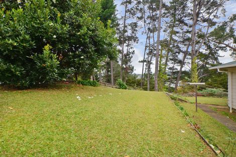 Photo of property in 14 Tikorangi Place, Morningside, Whangarei, 0110