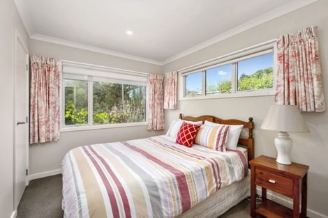 Photo of property in 2/151 Tamamutu Street, Taupo, 3330
