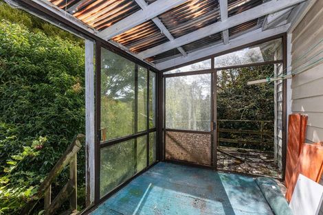 Photo of property in 18 Joseph Street, Pukemiro, Ngaruawahia, 3771