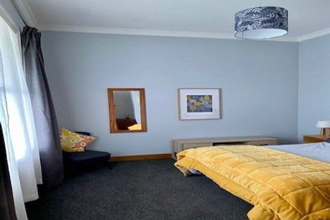 Photo of property in 31 Rhodes Street, Carterton, 5713