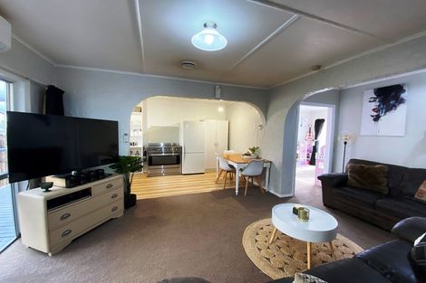 Photo of property in 74 Tauhuri Street, Manaia, 4612