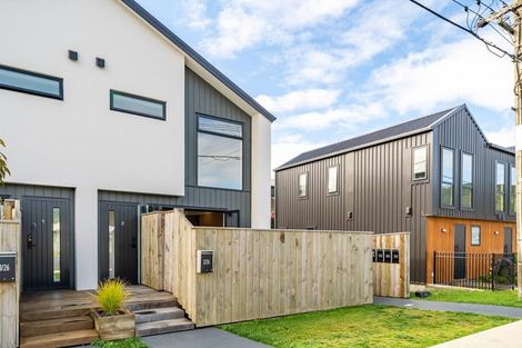 Photo of property in 2/26 Fitzherbert Road, Wainuiomata, Lower Hutt, 5014