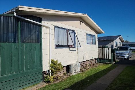 Photo of property in 6b Paul Street, Whakatane, 3120