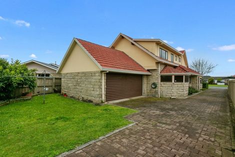 Photo of property in 42 Tawari Street, Matamata, 3400