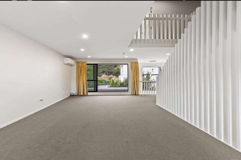 Photo of property in 13/5 Perekia Street, Albany, Auckland, 0632