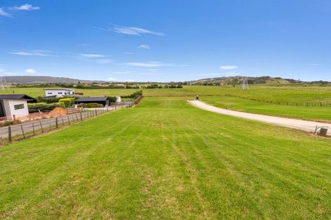 Photo of property in 3 Anbrue Lane, Ruakaka, 0116