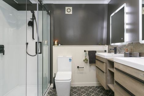 Photo of property in 620 Oruanui Road, Oruanui, Taupo, 3384