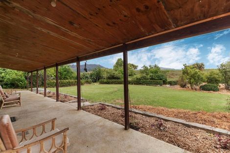 Photo of property in 26 Domain Road, Bannockburn, Cromwell, 9384