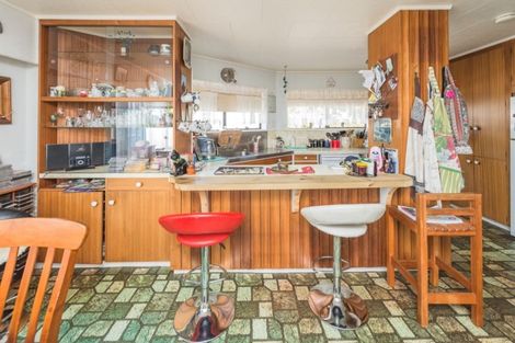 Photo of property in 93 Mount View Road, Bastia Hill, Whanganui, 4500