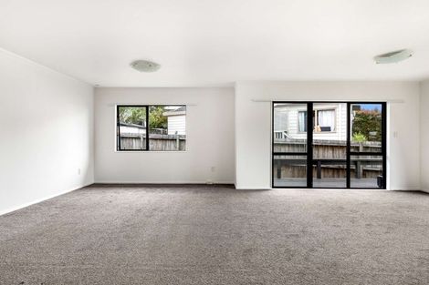Photo of property in 68 Jonathon Street, Brookfield, Tauranga, 3110