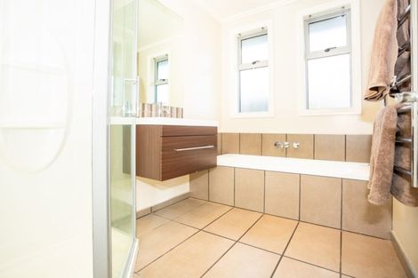 Photo of property in 5 Philomel Street, North New Brighton, Christchurch, 8083