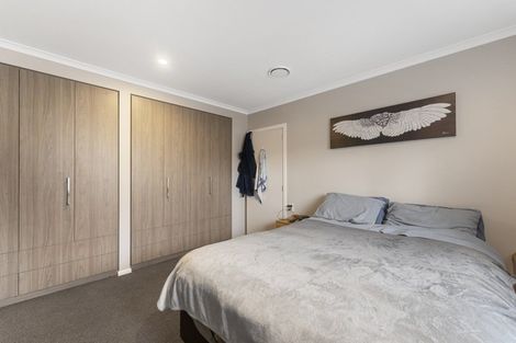 Photo of property in 14c Otterson Street, Tahunanui, Nelson, 7011