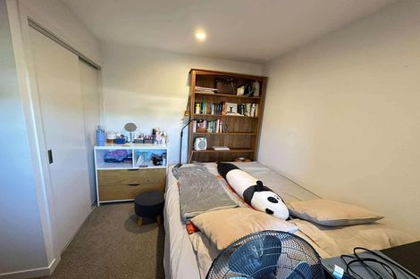 Photo of property in 8/38 Jane Maree Road, Kumeu, 0810