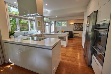 Photo of property in 15 Wilfrid Street, Ilam, Christchurch, 8041