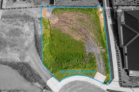 Photo of property in 30 Bramley Street, Richmond, 7020