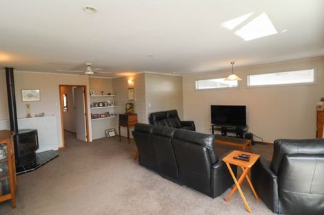 Photo of property in 103 Regent Heights, Thames, 3500