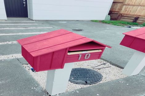 Photo of property in 10 Toia Lane, Silverdale, 0932