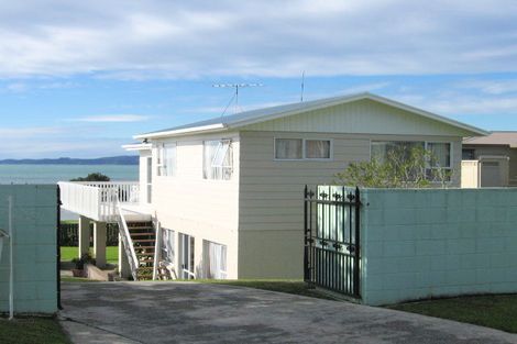 Photo of property in 6 Panui Terrace, Snells Beach, 0920