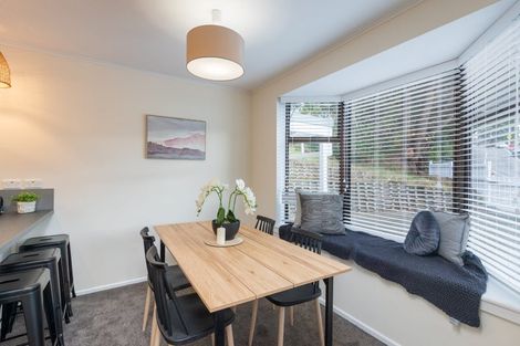 Photo of property in 64 Jillett Street, Titahi Bay, Porirua, 5022