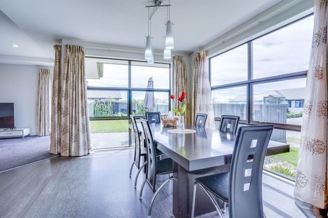 Photo of property in 2 Rich Terrace, Wigram, Christchurch, 8042