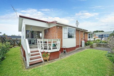 Photo of property in 92b Cameron Road, Te Puke, 3119