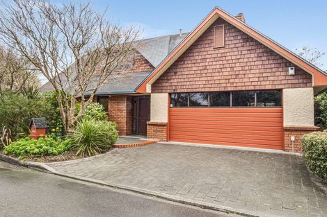 Photo of property in 30 Batt Street, West End, Palmerston North, 4410