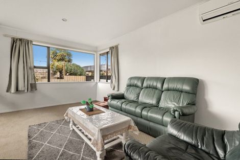 Photo of property in 30b Links Avenue, Mount Maunganui, 3116