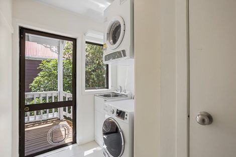 Photo of property in 7/60 Birkdale Road, Birkdale, Auckland, 0626