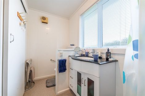 Photo of property in 27/4963 Waimate Highway, Glenavy, Waimate, 7980