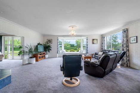 Photo of property in 251 Oreti Road, Otatara, Invercargill, 9879