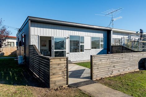 Photo of property in 65a Factory Road, Mosgiel, 9024