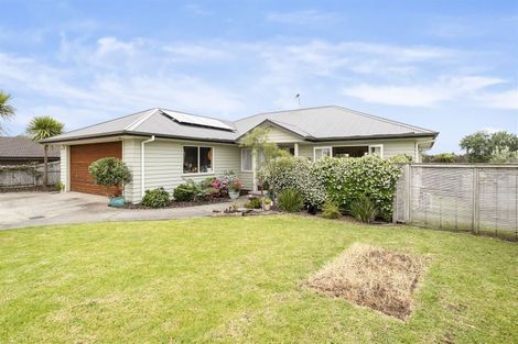Photo of property in 70 Intrepid Crescent, Beachlands, Auckland, 2018